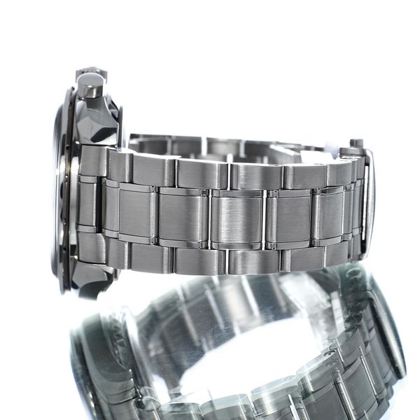 Omega Speedmaster Racing 329.30.44.51.01.001